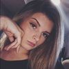 taylorcoley taylorcoley